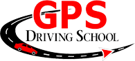 GPS Driving School